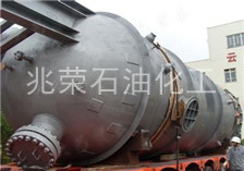 合成塔