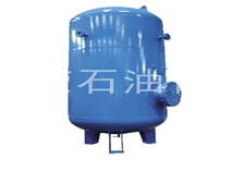 緩沖器