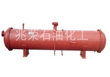 蒸發(fā)器