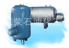 容積式換熱器