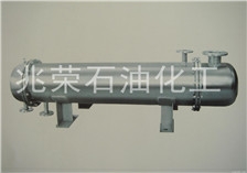 冷卻器