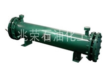 冷凝器
