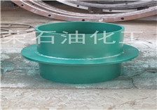 剛性防水套管
