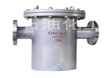 過濾器