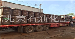 哈薩克斯坦杜尚別2號火電