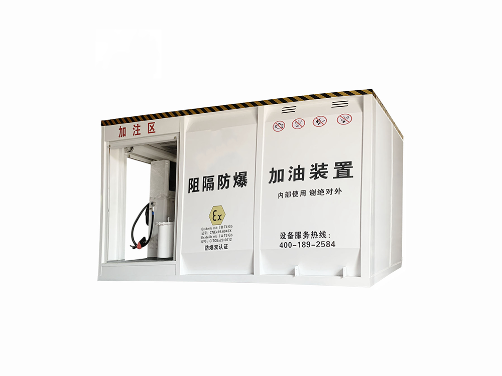 10立方